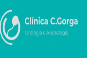 Clínica C.Gorga dos clínicas de andrologia em São Paulo