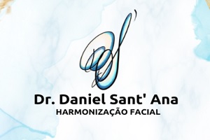 Clínica Dr. Daniel Sant' Ana