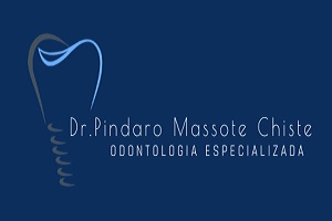 Clínica Dr. Pindaro Massote Chiste