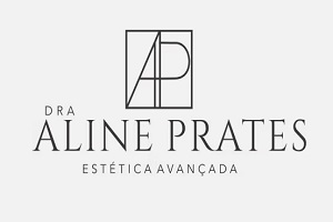 Clínica Dra. Aline Prates