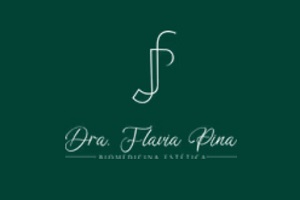 Clínica Dra. Flávia Pina