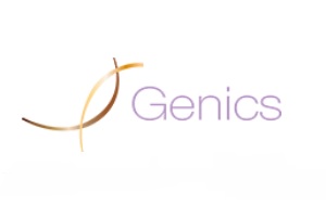 Clínica Genics dos melhores centros de fertilização assistida em São Paulo