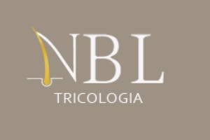 Clínica NBL Tricologia