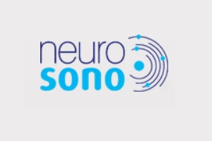 Clínica Neuro-Sono