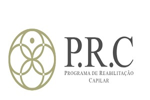 Clínica P.R