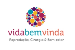 Clínica Vida Bem Vinda dos melhores centros de fertilização assistida em São Paulo