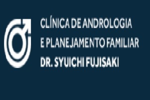 Clínica de Andrologia Dr. Syuichi Fujisaki dos clínicas de andrologia em São Paulo