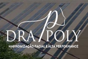Clínica de Estética Dra Poly
