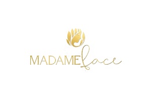 Clínica de Estética Madame Face