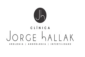 Clínica de Urologia e Andrologia Dr. Jorge Hallak