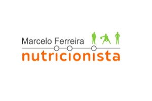 Consultório de Nutrição Esportiva Funcional Marcelo Ferreira