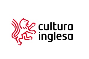 Cultura Inglesa as melhores escolas de inglês em São Paulo