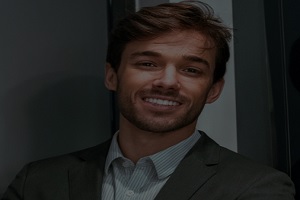 Dr. Gabriel Lazzeri Cortez