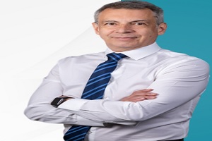 Dr. Rogério Neser