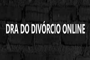 Dra. Da Divorcio Online