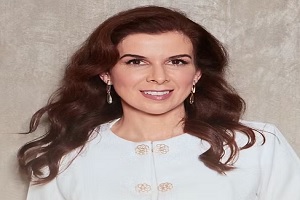 Dra. Juliana Sousa dos tricologistas em São Paulo