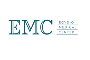 Egydio Medical Center Emc dos clínicas de andrologia em São Paulo