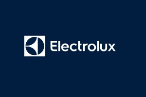 Electrolux