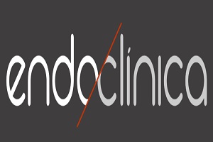 Endoclínica