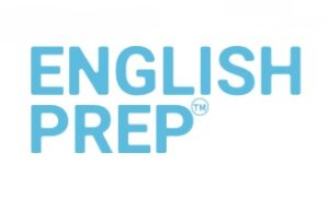 EnglishPrep