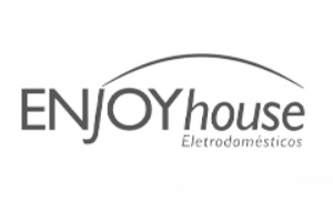 Enjoy House