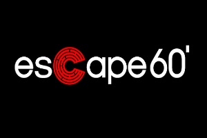 Escape 60' Santana