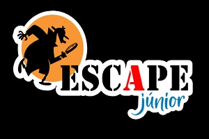 Escape Junior