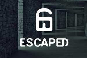 Escaped