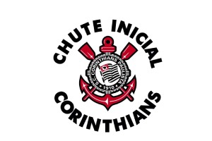 O clube Corinthians oferece uma das principais escolas de futebol em São Paulo 