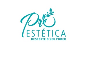 Estética Perdizes