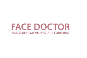 Face Doctor