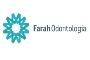 Farah Odontologia dos dentistas em São Paulo