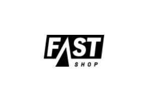 FastShop
