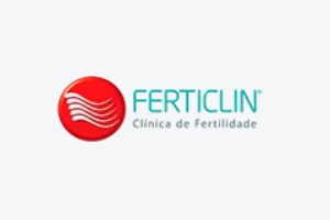 Ferticlin Reprodução Humana