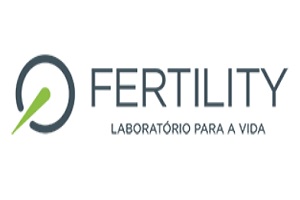 Fertility