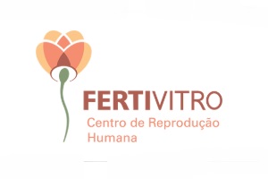 Fertivitro