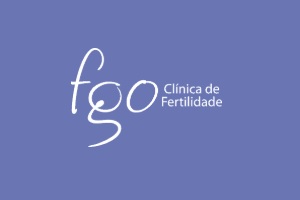 Fgo Clínica de Fertilidade dos melhores centros de fertilização assistida em São Paulo