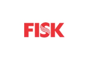 Fisk as melhores escolas de inglês em São Paulo