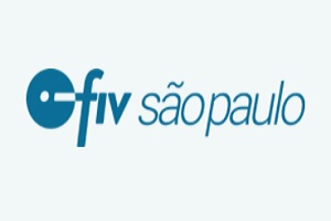 Fiv São Paulo dos melhores centros de fertilização assistida em São Paulo