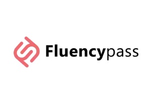 Fluencypass as melhores escolas de inglês em São Paulo
