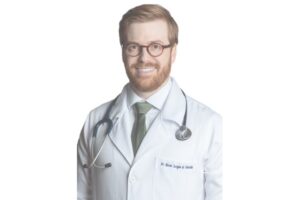 Dr. Mozar Suzigan, cardiologista