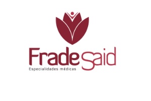 Frade Said Especialidades Médicas