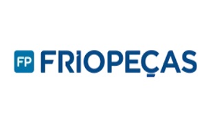 Friopeças