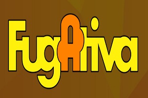 Fugativa