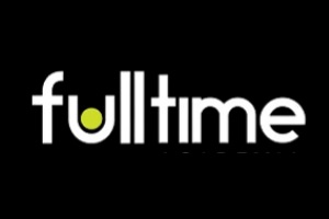 Full Time Academia
