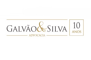 Galvão & Silva