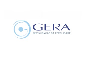 Gera - Clínica de Reprodução Humana
