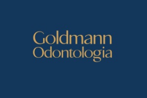 Goldmann Odontologia