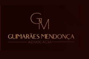 Guimarães Mendonça Advocacia