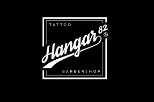 Hangar 82